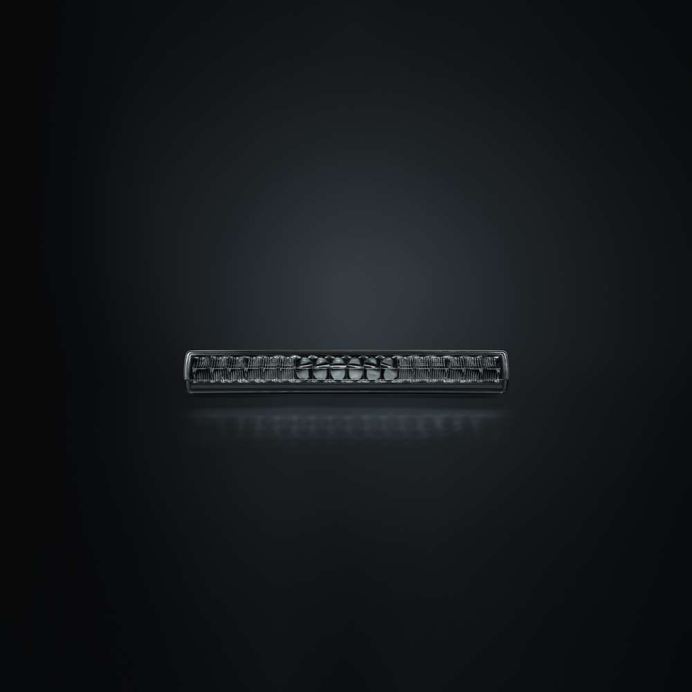 Skylord Exp 20" LED-ramp