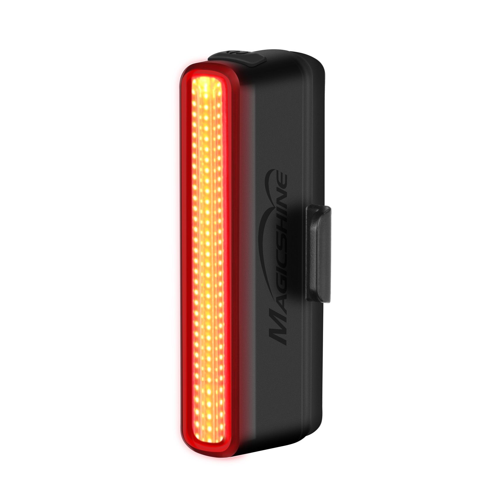 Magicshine SEEMEE 30 TL V2.0 Lätt Cykelbaklampa