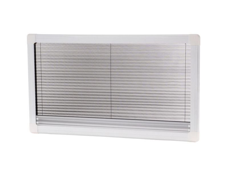 Carbest RW Motion Rullgardin 1000x500mm