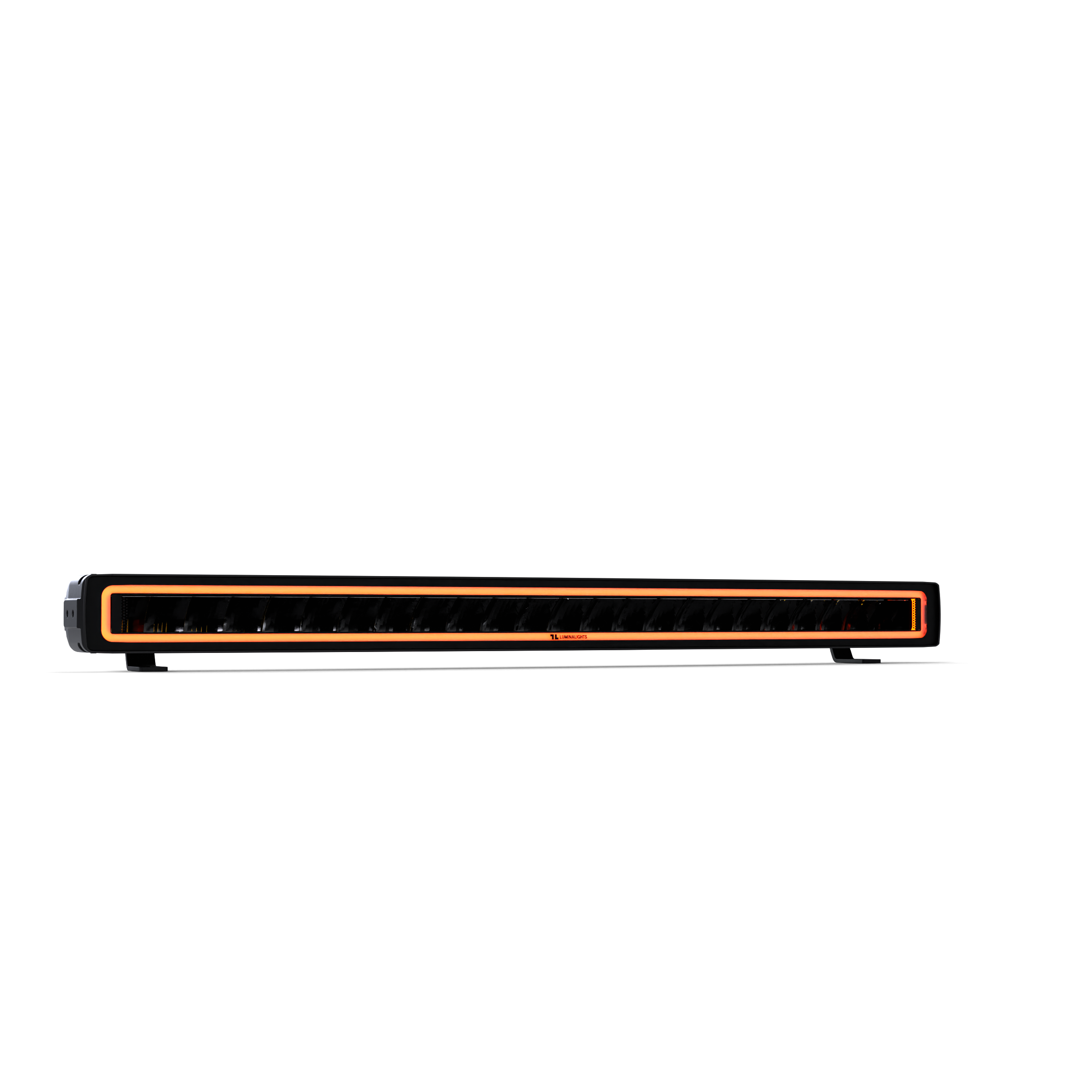 LuminaLights Power X 30"
