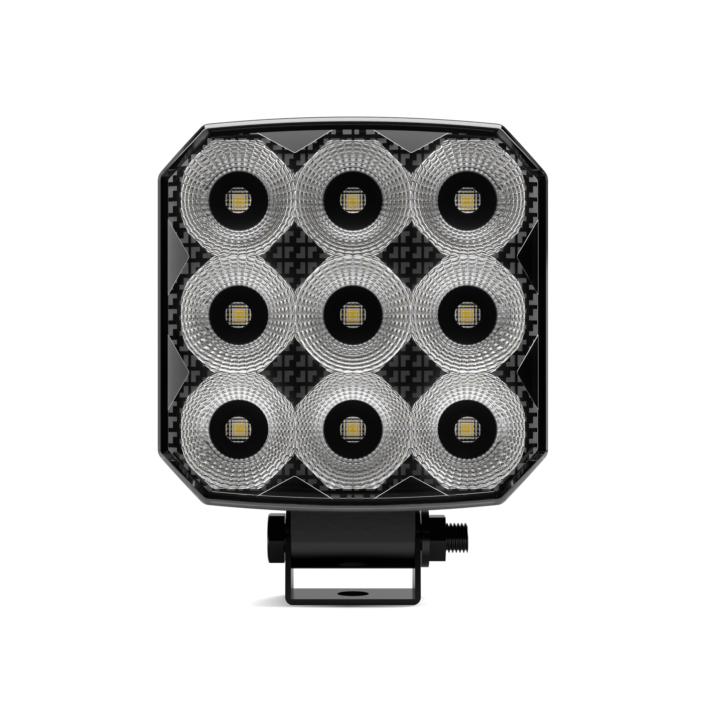 LuminaLights Valueline 48
