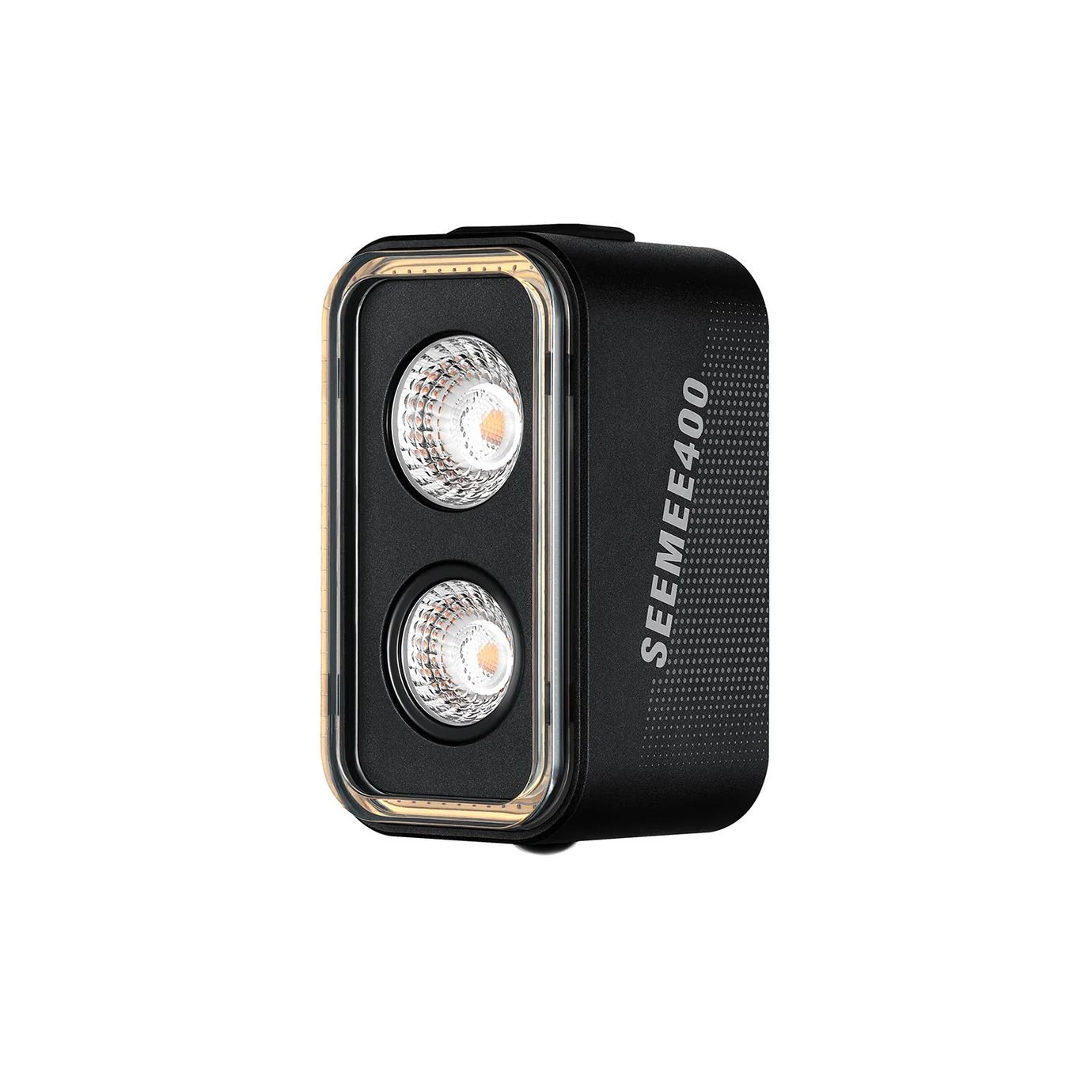 Magicshine SEEMEE 400+ ANT Smart Tail Light