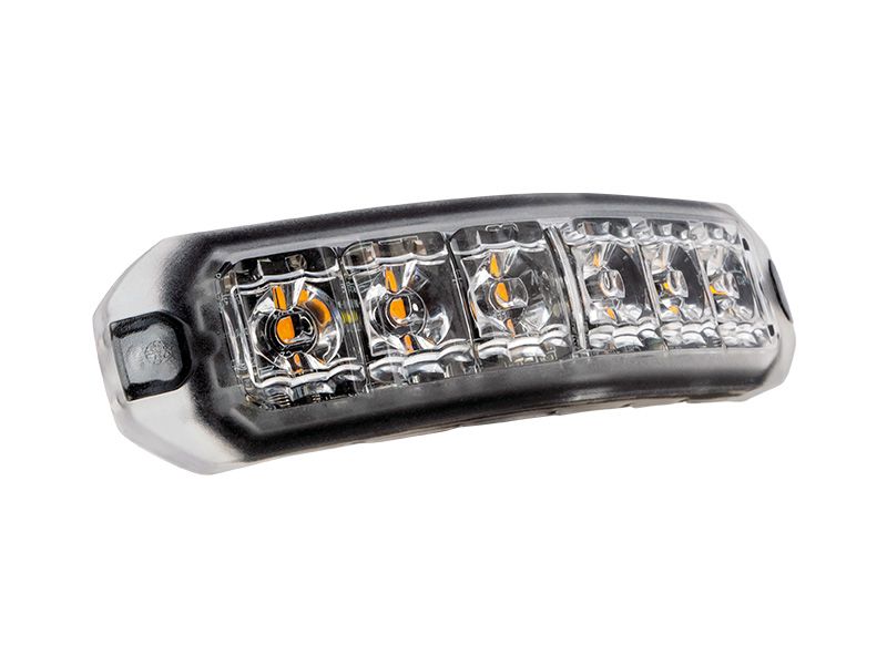 OPTIBEAM FLEX LM6