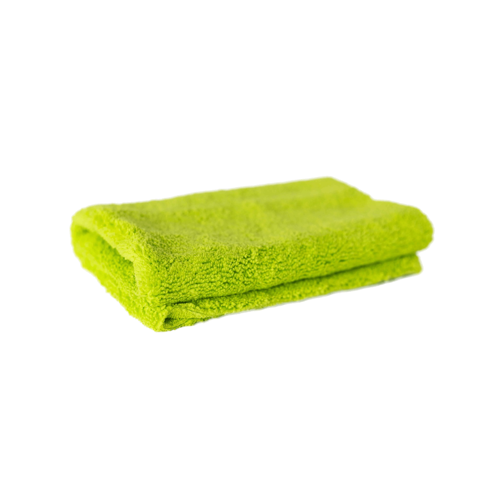 Cartec Microfiber Ultra-Soft Cloth