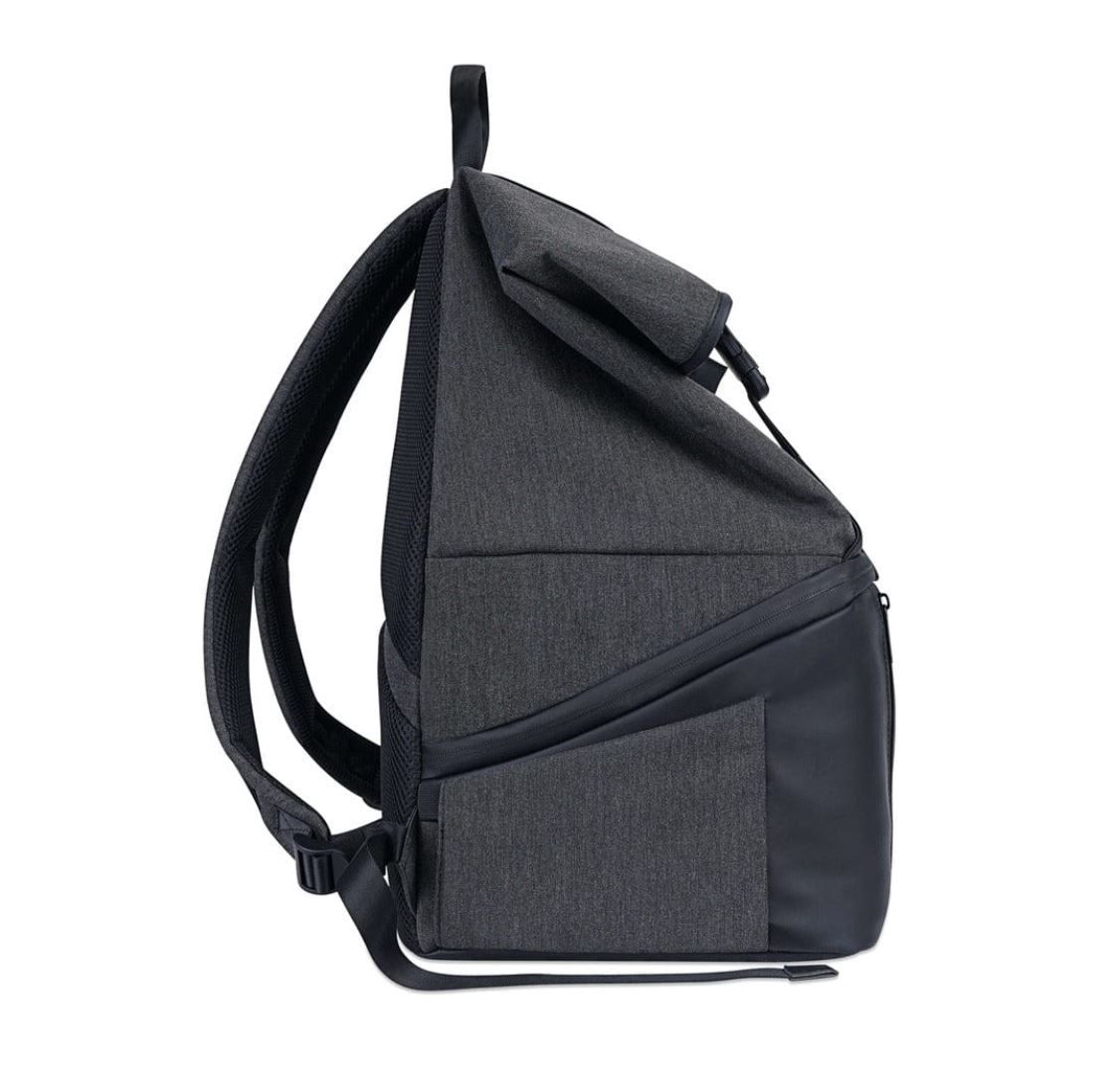 EcoFlow River 2 bag