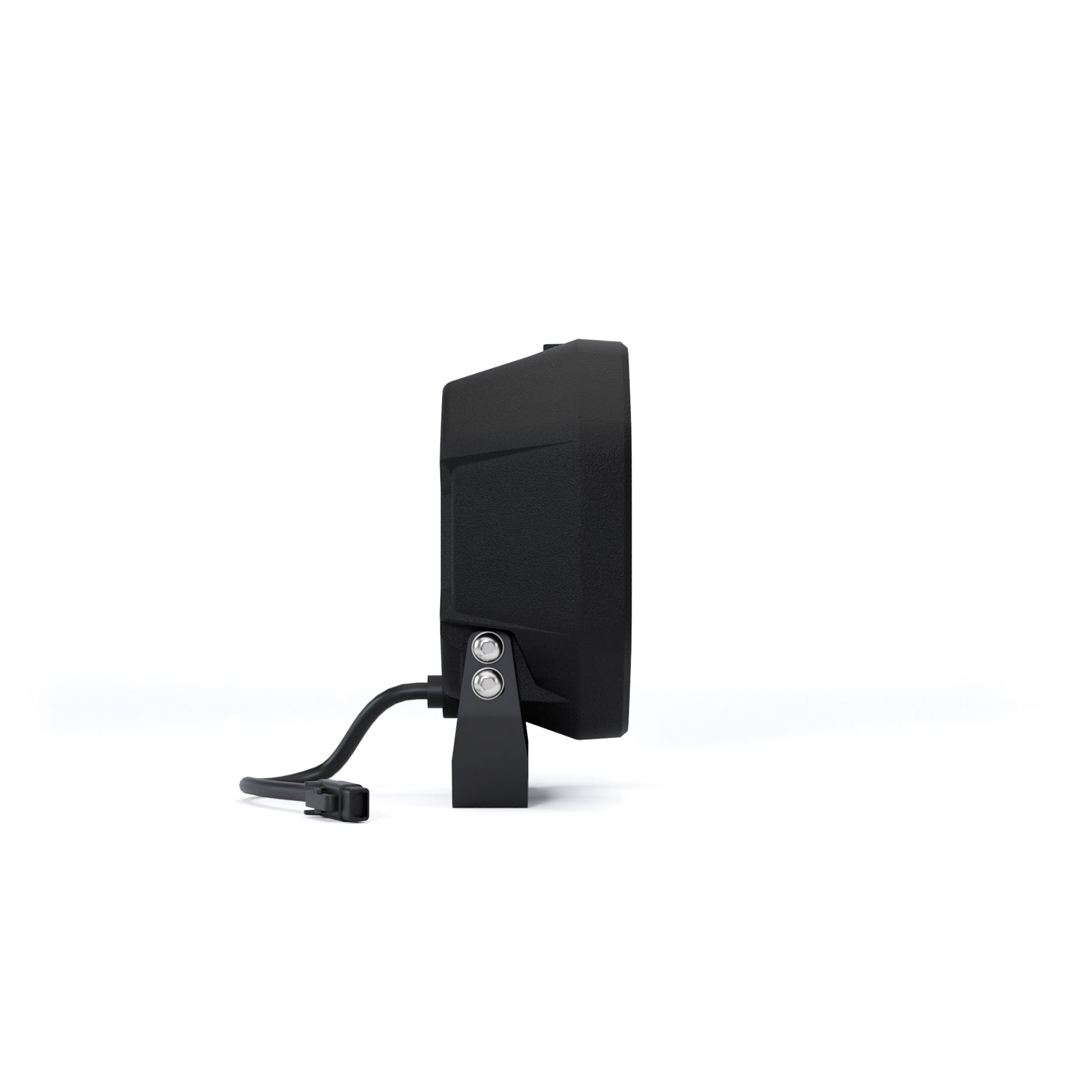 LED-Extraljus LuminaLights Power X 6