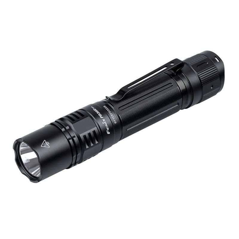 Fenix PD36R PRO-ficklampa, 2800 lm