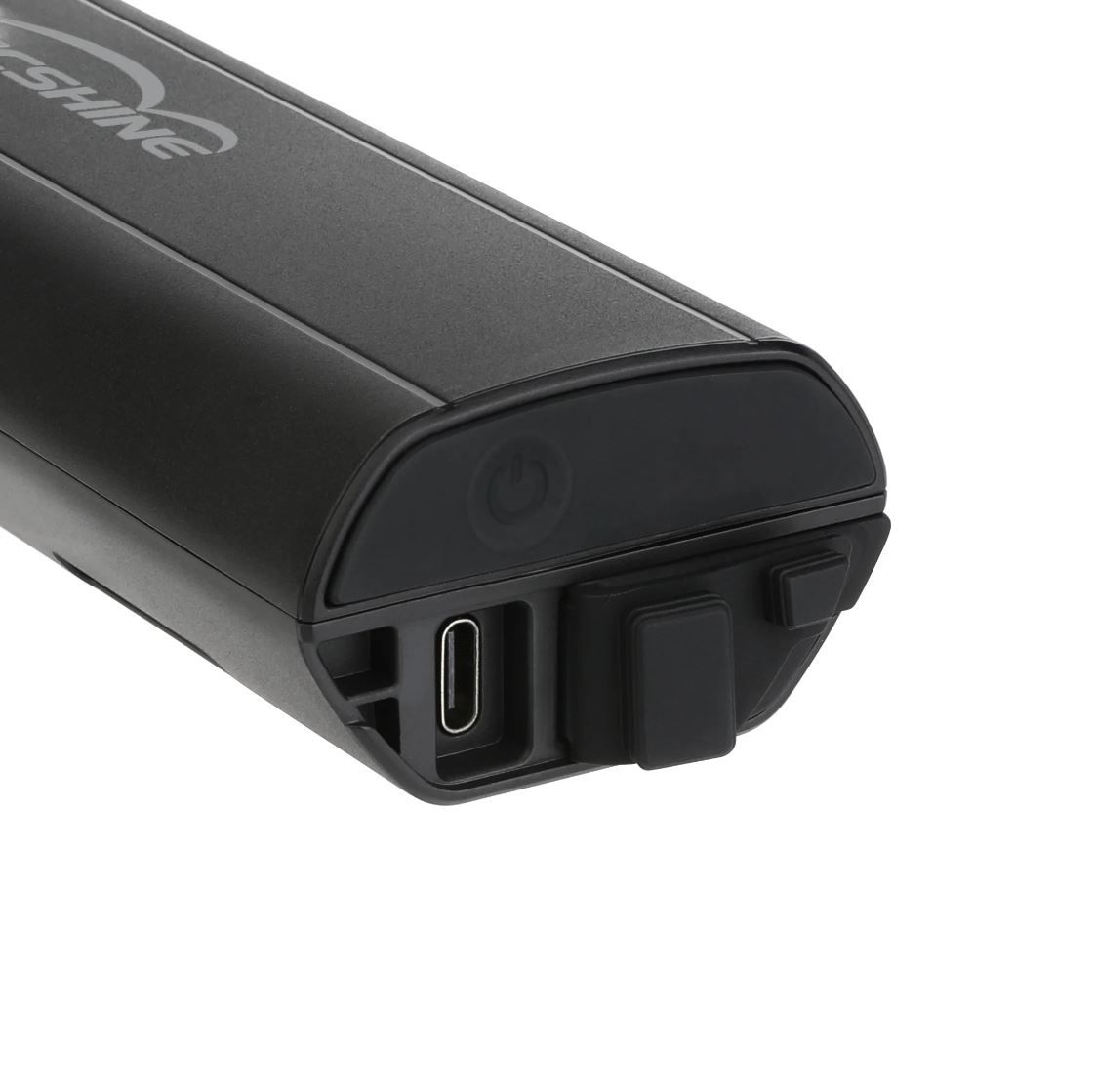 Magicshine MJ-6118 V2.0 Battery Pack
