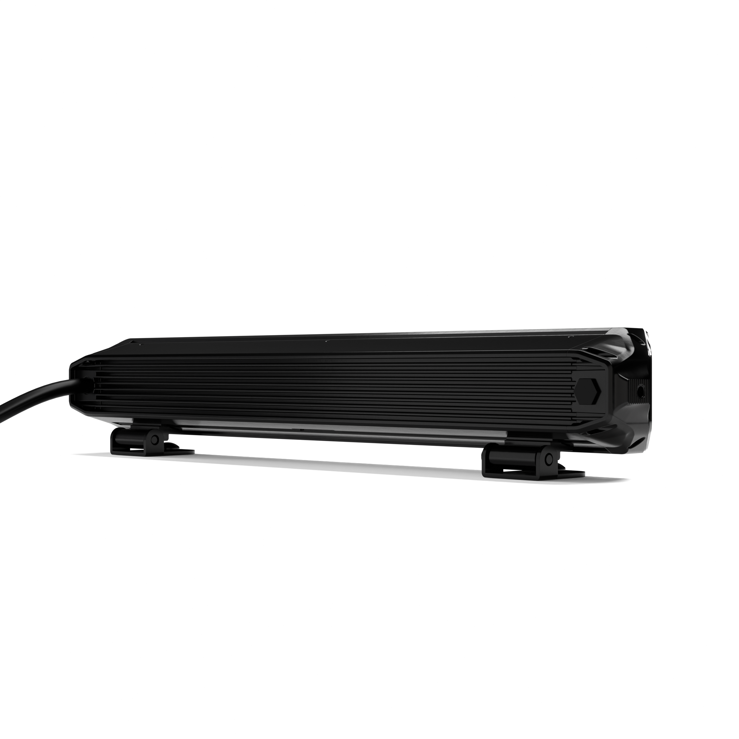 LuminaLights STRIKER MAX LED-Ramp 22''