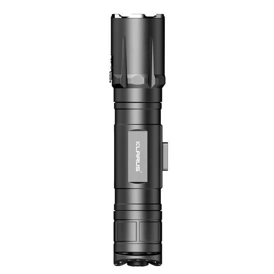 Ficklampa Klarus GL4
