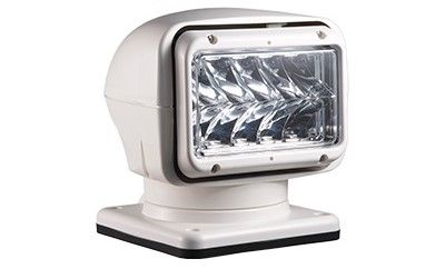 OCEAN VISION LED-Sökarljus : 50W