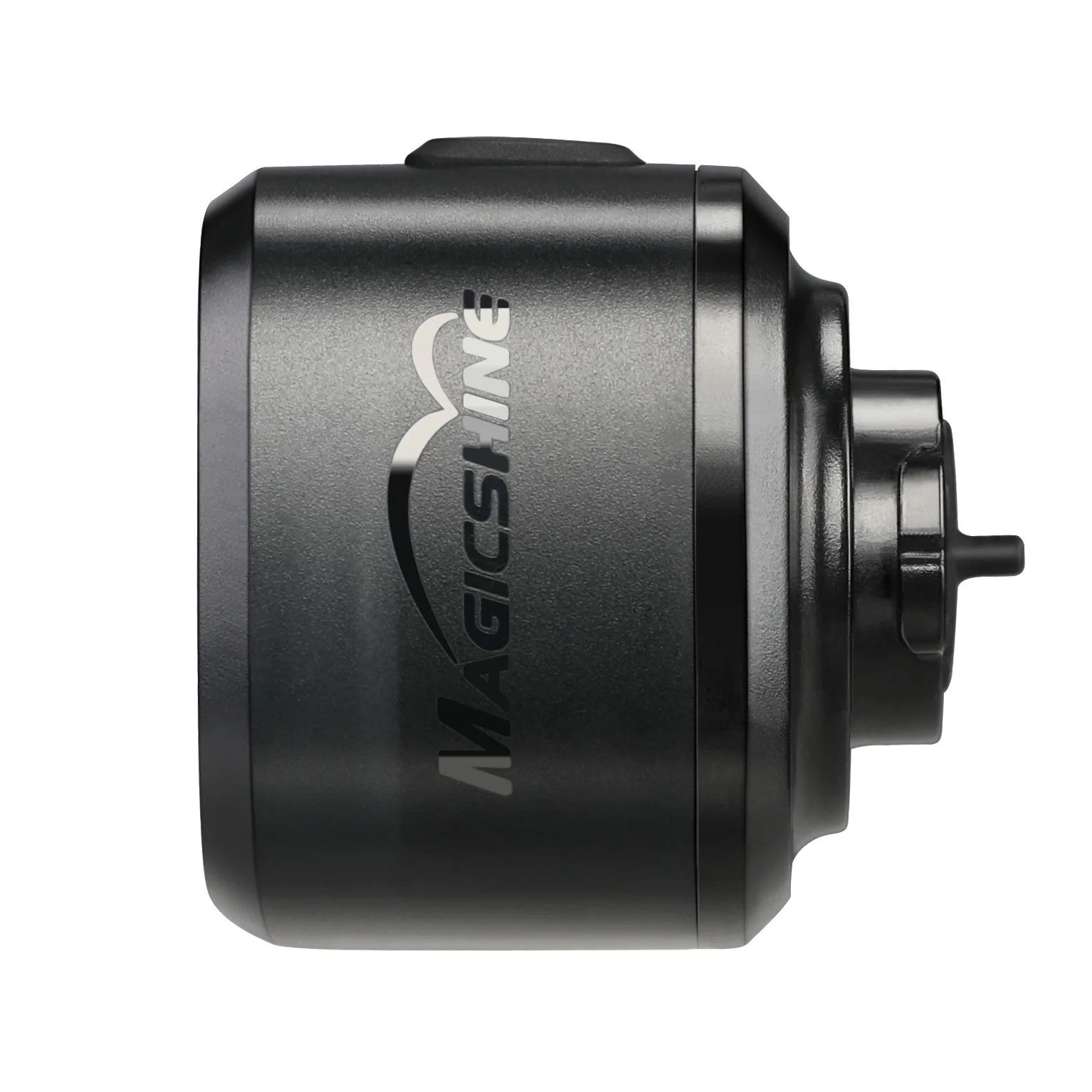 Magicshine SEEMEE 150 V2.0 Baklyse för cykel
