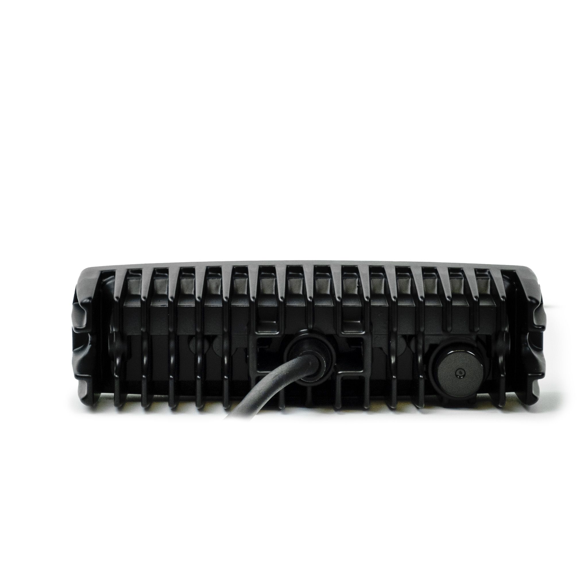 LuminaLights Core 45 slim led-arbetsljus