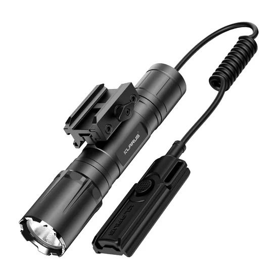 Ficklampa Klarus GL4