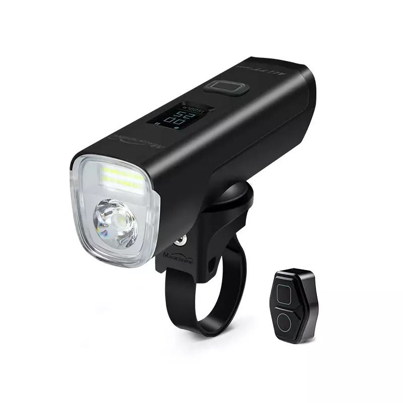 MAGICSHINE ALLTY 1500S cykellampa