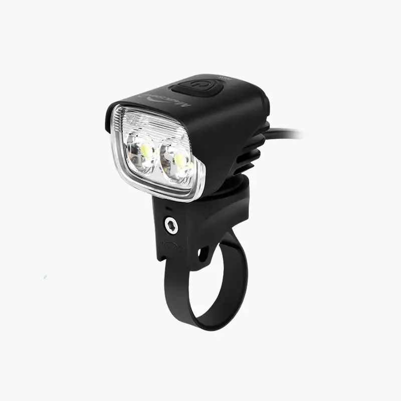 Magicshine MJ-902S E-bike Lampa – 3000 lumen