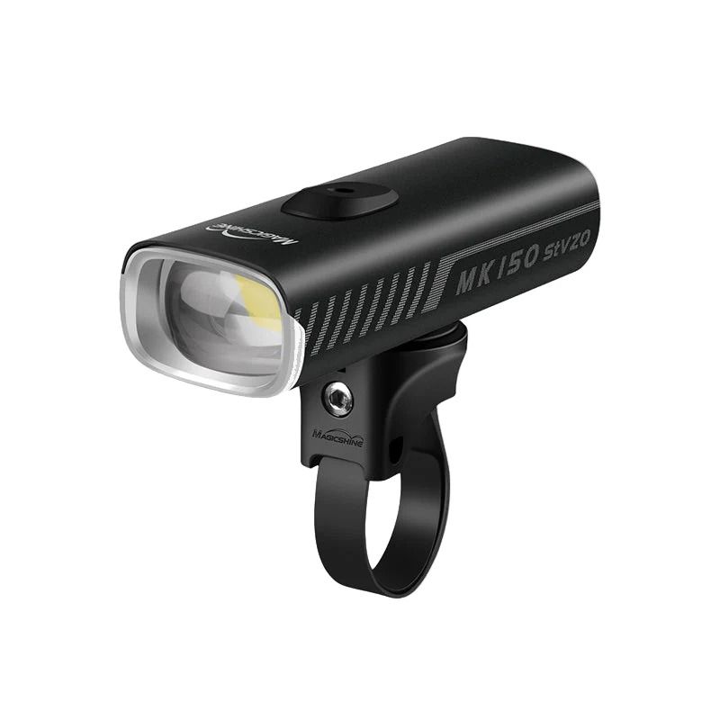 MAGICSHINE MK 150 StVZO Cykellampa