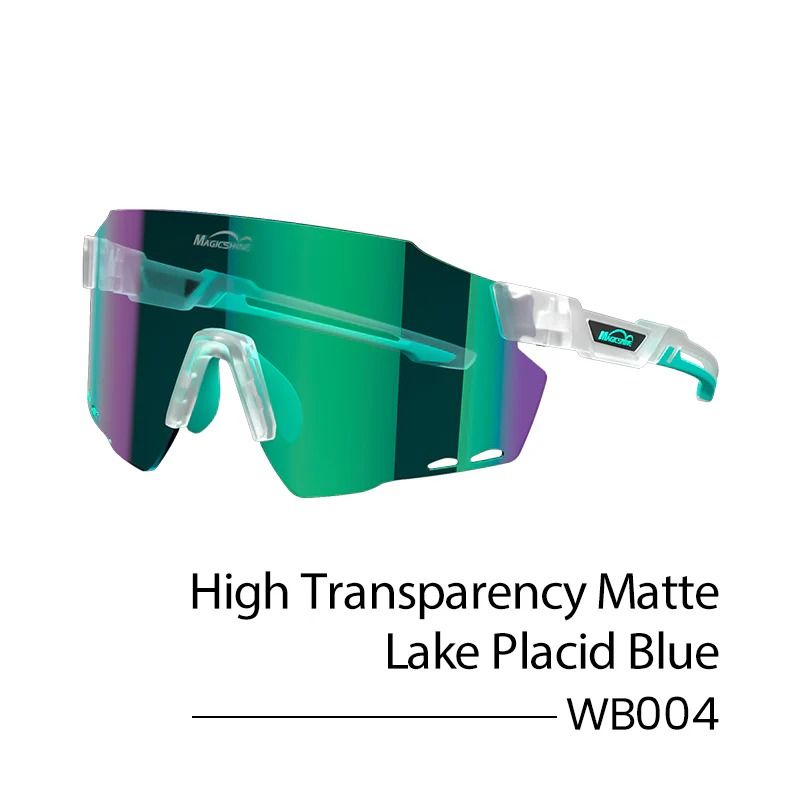 Magicshine Windbraker WB 04 solglasögon