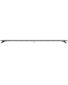 Strands Monitum 1850mm blixtljusramp