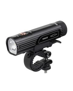 Fenix BC26R cykellampa, 1600 lm
