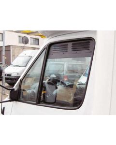 Ventilationsgaller MB Sprinter 2018-