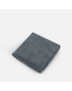 tershine Mikrofiber - Fluff