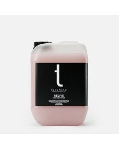 tershine Relive - Flygrostborttagare 5 L