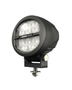 LED Arbetsbelysning Nordic Lights Antares N3301