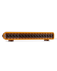 LuminaLights STRIKER MAX LED-Ramp 22''