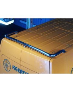 Peugeot Expert Arbetsbelysningsbåge - 60mm | 2017+