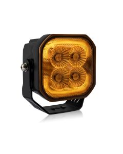 Bullpro Bully 6000 Led arbetsljus
