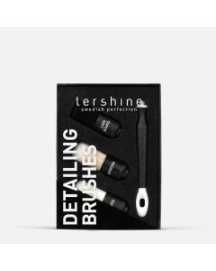tershine Rekondpenslar Premium