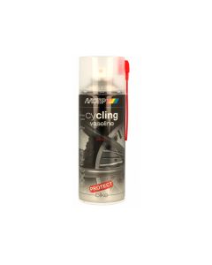 Cykel vaselinspray 400ml