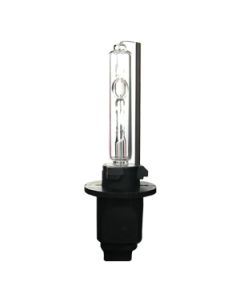 893 Xenon-lampa 35w