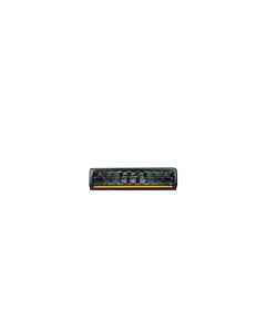Skylord Exp 10" LED-ramp