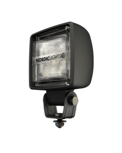 LED Arbetsbelysning Nordic Lights KL 1001