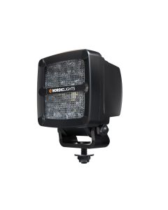 Nordic Lights Scorpius Pro 4500 Flood arbetsljus