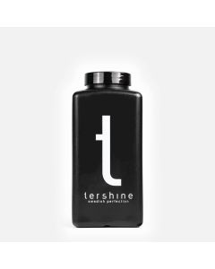 tershine Extra behållare Foam Lance