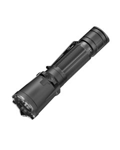 Ficklampa Klarus XT11GT PRO V3.0