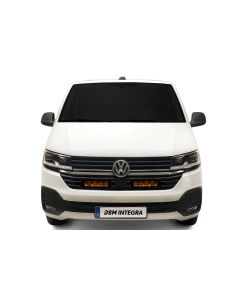 LED-Rampspaket Volkswagen T6.1 DSM Integra