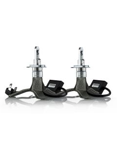 H1 LED konversion kit LuminaLights Proline 360