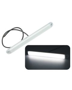 LED-markeringsljus NEON, ProPlast