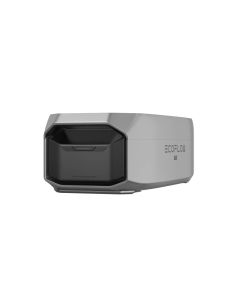 EcoFlow DELTA Pro 3 Smart Extra Battery
