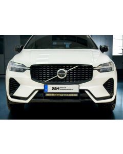 LED-Rampspaket Volvo XC60 2018-2025+