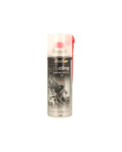 Cykelpenetrerande olja 200ml
