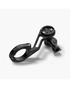 Magicshine TTA V2.0 styrefäste