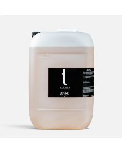 tershine Relive - Flygrostborttagare 25 L