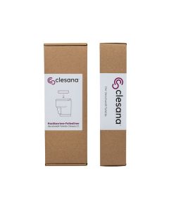 Clesana C1 spärrfilm