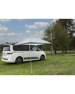 Förtält till husvagn PALM BEACH QUICK 3,0