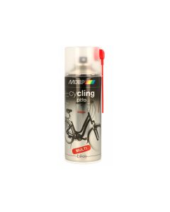 Cykel PTFE spray 400ml